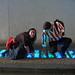 Jody Light Photo 9