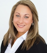 Heather Robinson Photo 3