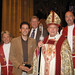 Dan Maxey Photo 8