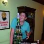 Patrick Fleming Photo 39