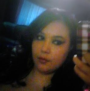 Cynthia Benitez Photo 11
