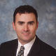 Robert Dillon Photo 3