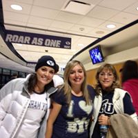 Lori Locke Photo 41