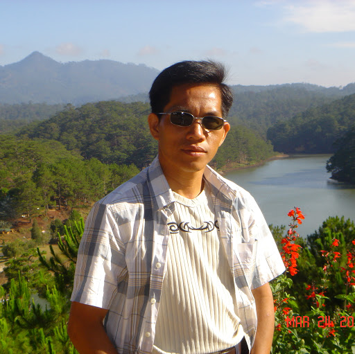 Binh Phan Photo 37