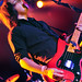 Tyler Ayers Photo 18