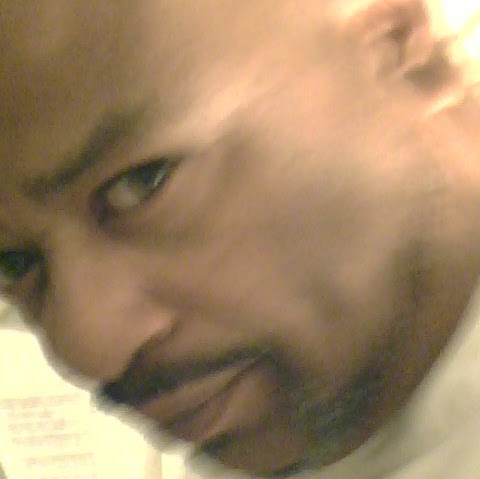 Carl Tidwell Photo 11