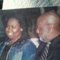 Bobby Pope Photo 34