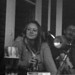 Sarah Morley Photo 14