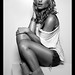 Irene Green Photo 14