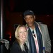 Tony Todd Photo 3