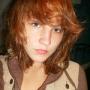 Melanie Saunders Photo 34