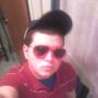 Chad Rader Photo 14
