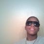 Timothy Boyer Photo 15