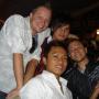 Binh Do Photo 33