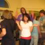 Amy Silva Photo 16