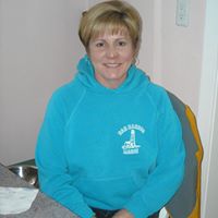 Nancy Rankin Photo 20