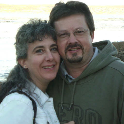 David Shirley Photo 16