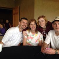 Jennifer Dorr Photo 9
