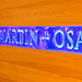 Martin Tyson Photo 10