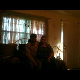Lisa Cramer Photo 43