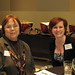 Danielle Walker Photo 20