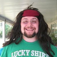 Nicholas Mccrary Photo 4