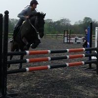 Sarah Langton Photo 28