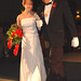 Kelly Rogers Photo 19