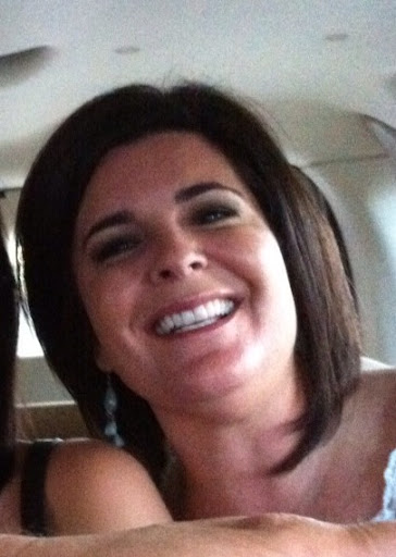 Amy Goldstein Photo 30