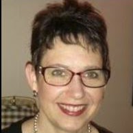 Debbie Yoder Photo 31