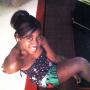 Constance Foster Photo 34