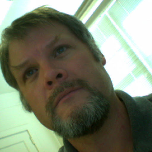 Karl Benedict Photo 26
