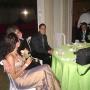 Jorge Zambrana Photo 19
