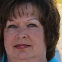 Donna Kidd Photo 1