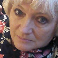 Nancy Gandy Photo 10