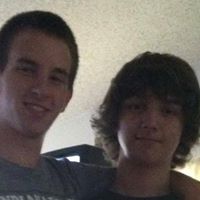 Brandon Wooton Photo 2