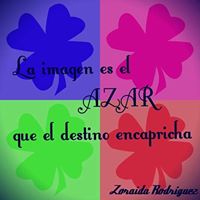Zoraida Rodriguez Photo 33