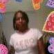 Tracy Hinton Photo 5