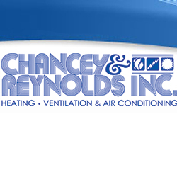 Chancey Reynolds Photo 2