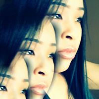 Salena Walker Photo 3