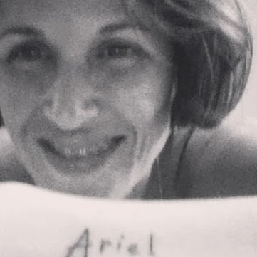 Stella Romero Photo 28