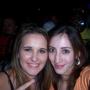 Brandi Taylor Photo 15