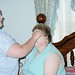 Judy Thomas Photo 42