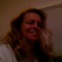 Janie Robinson Photo 32