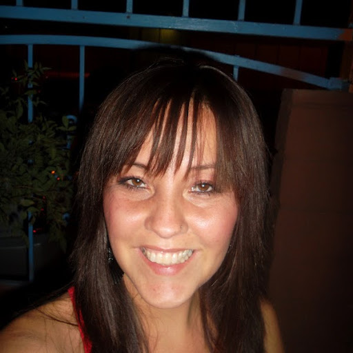 Tanya Quigley Photo 15