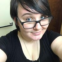 Melissa Jeffers Photo 21