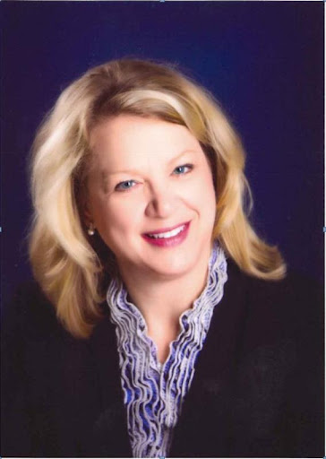 Cheryl Seitz Photo 6