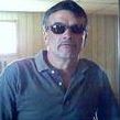 Bob Meyer Photo 24