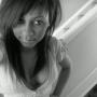 Rochelle Richardson Photo 15