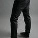 Jean Aw Photo 21